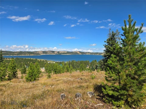 Photo of TBD Highland Lane, Anaconda, MT 59711 (MLS # 414776)