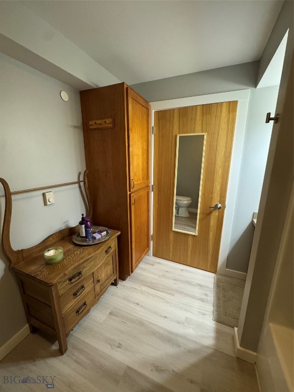 Aspen Grv Condo - Residential