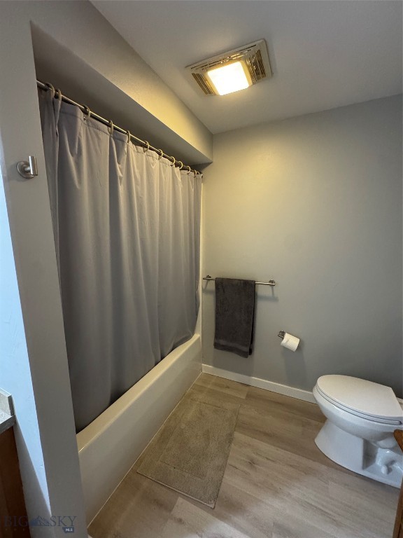 Aspen Grv Condo - Residential