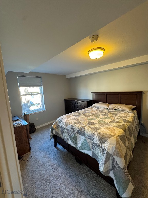 Aspen Grv Condo - Residential