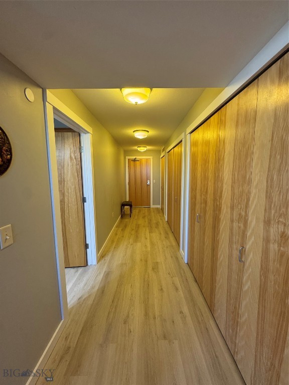 Aspen Grv Condo - Residential