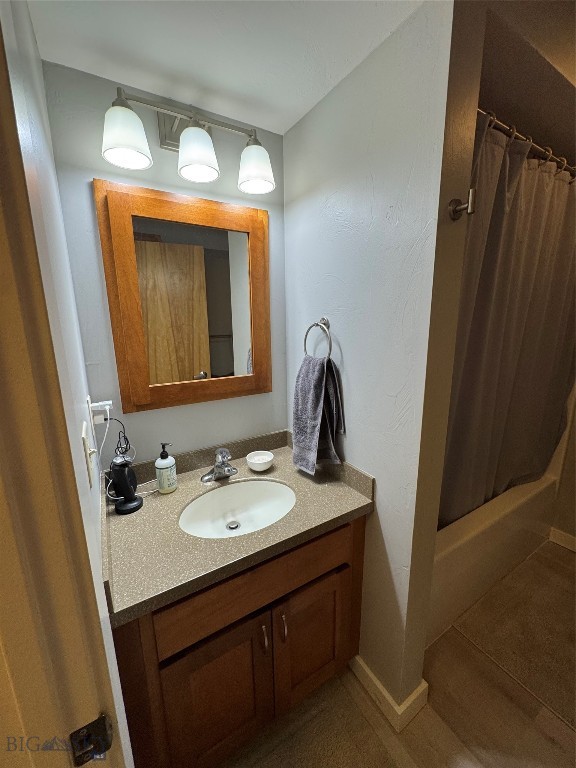 Aspen Grv Condo - Residential