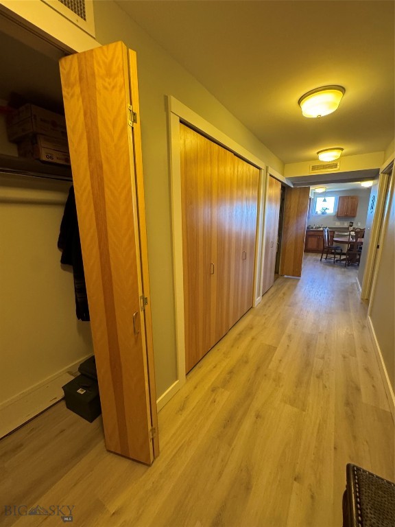 Aspen Grv Condo - Residential