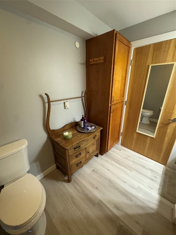 Aspen Grv Condo - Residential