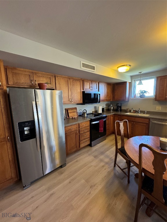 Aspen Grv Condo - Residential