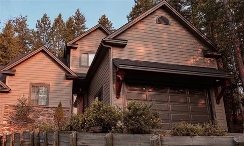 Photo of Bigfork, MT 59911 (MLS # 407973)