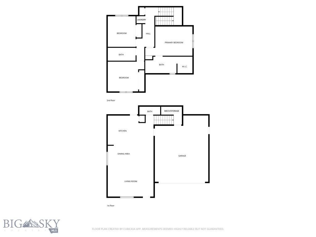 West Post Subdivision - Residential