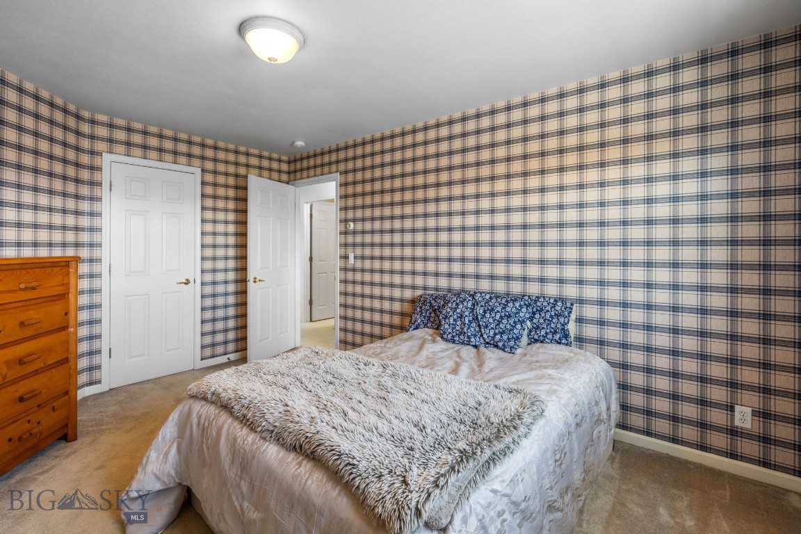 Godfrey Canyon Estates - Residential