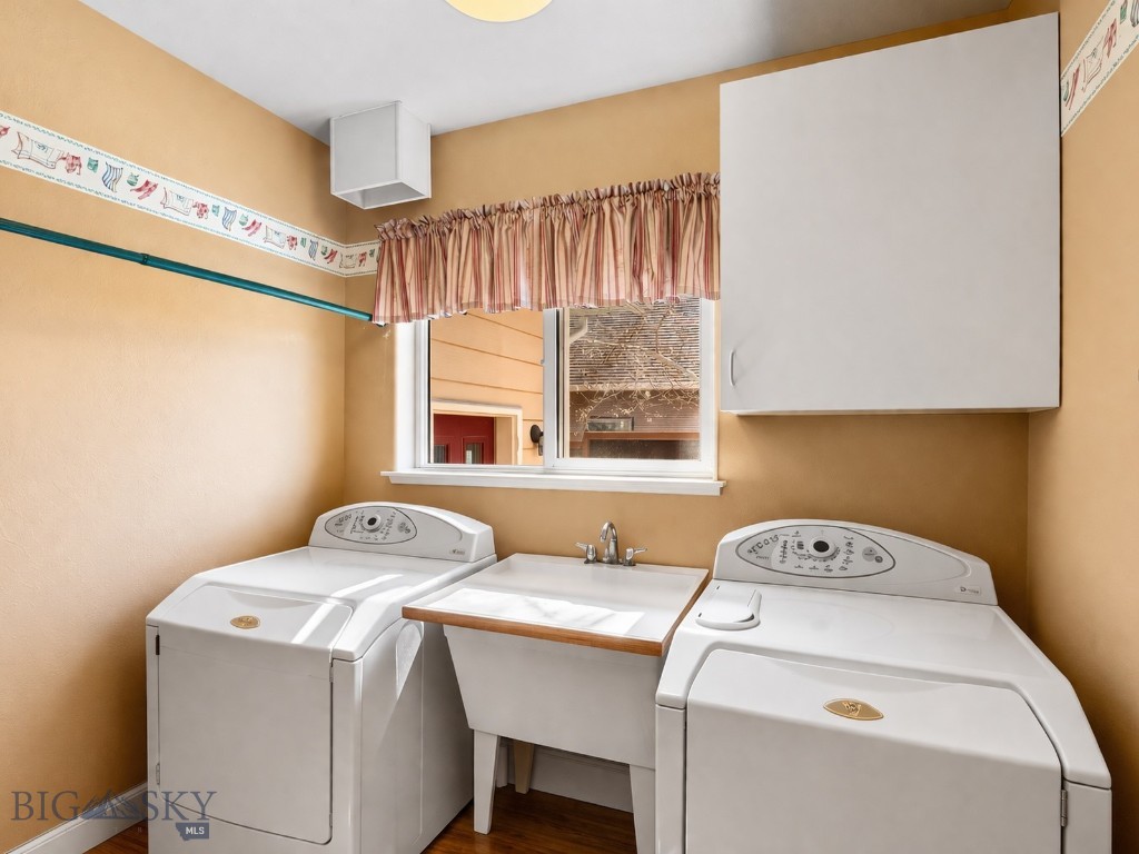 Godfrey Canyon Estates - Residential