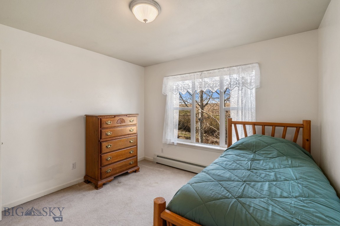 Godfrey Canyon Estates - Residential