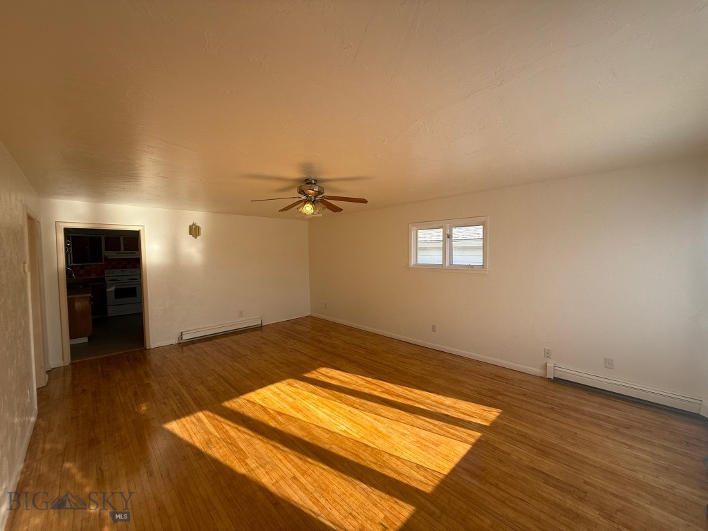 1630 Phillips Avenue