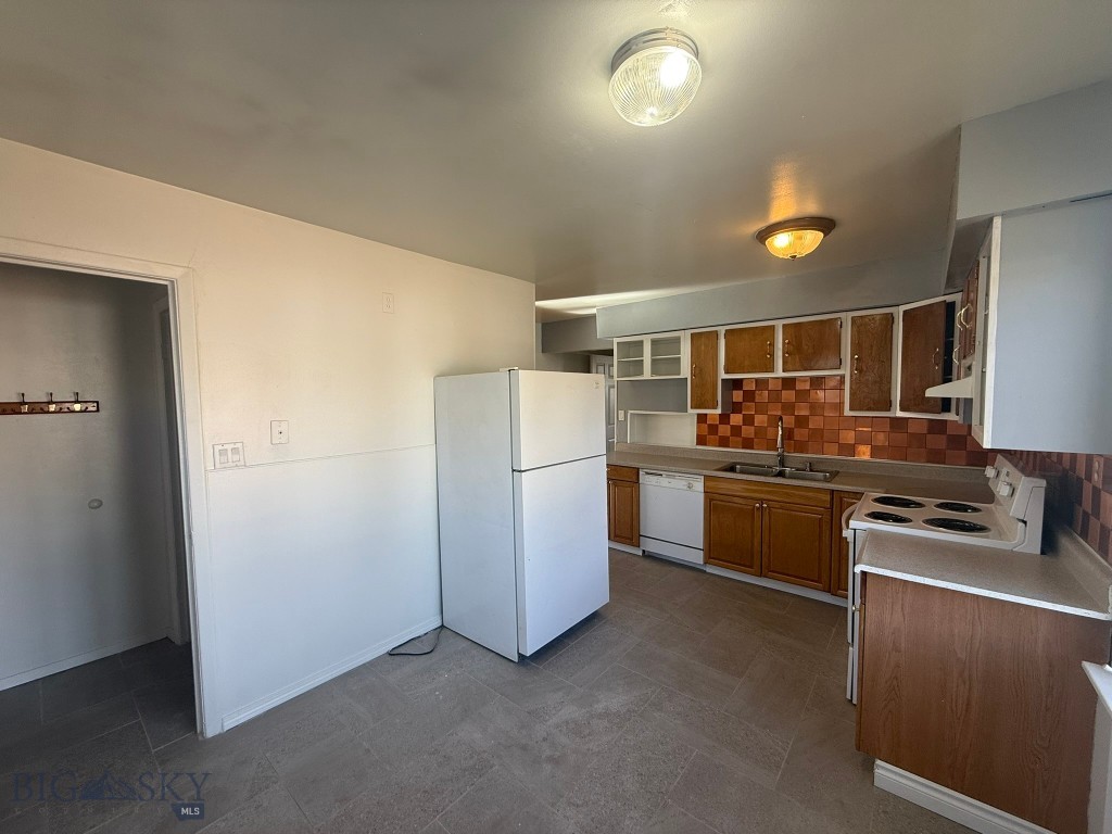 1630 Phillips Avenue