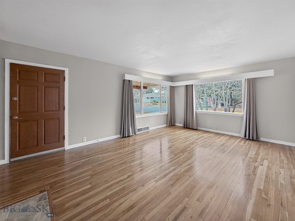 Capitol Hill Addition - Residential