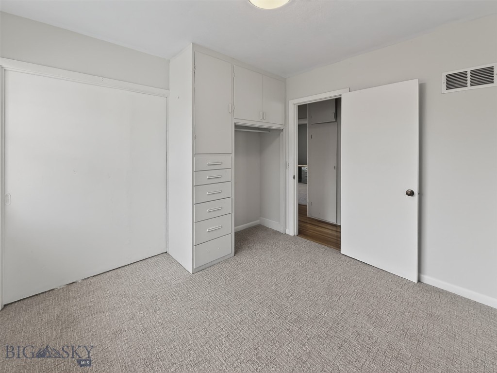 Capitol Hill Addition - Residential