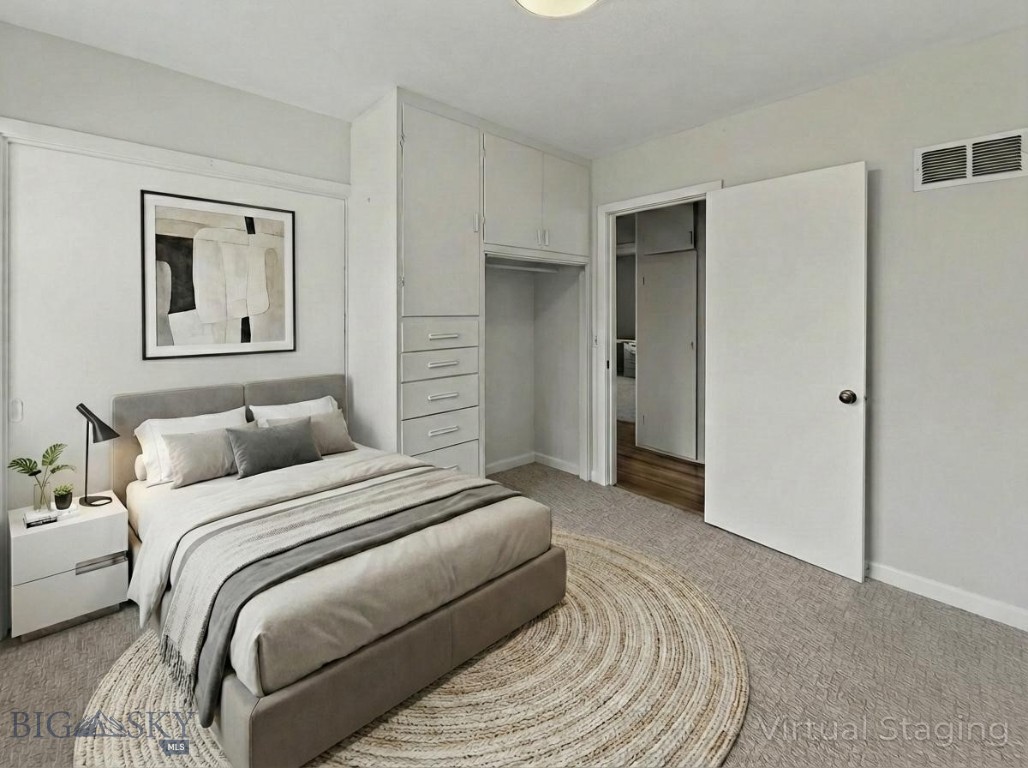 Capitol Hill Addition - Residential