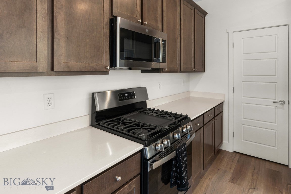 4909 Harvest Parkway
