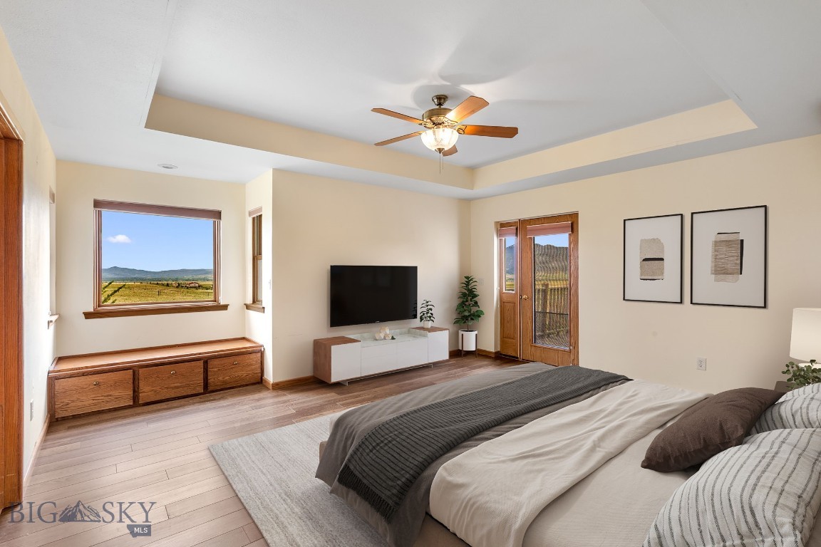 6385 Mt Highway 41
