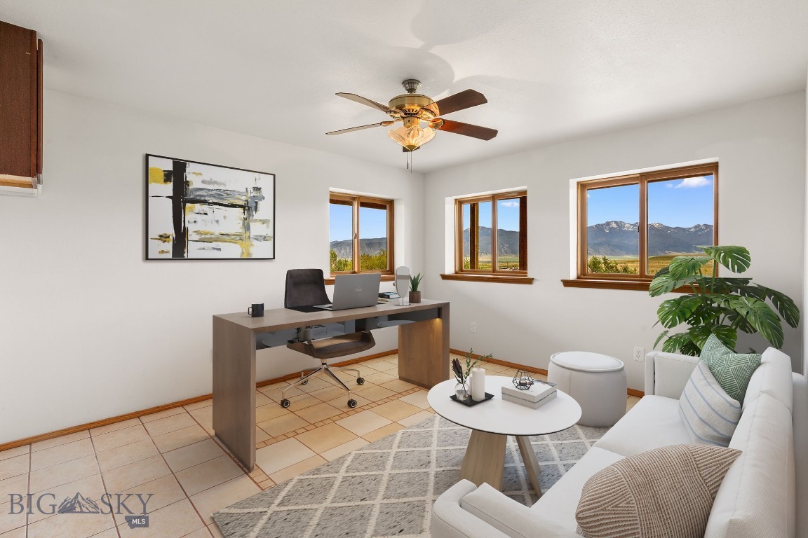 6385 Mt Highway 41