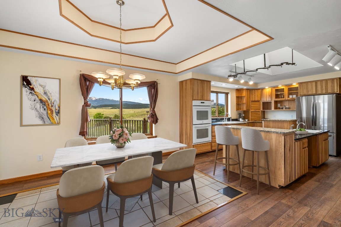 6385 Mt Highway 41
