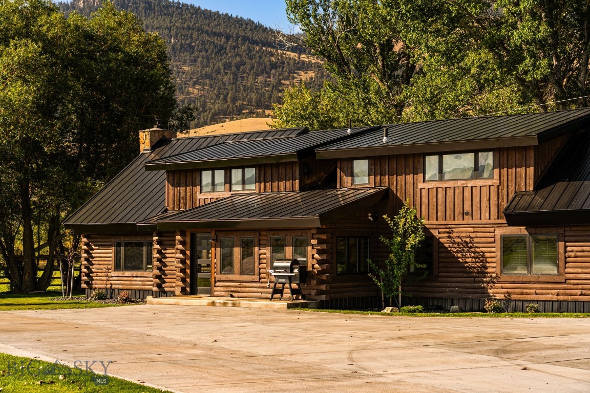 Other - Residential