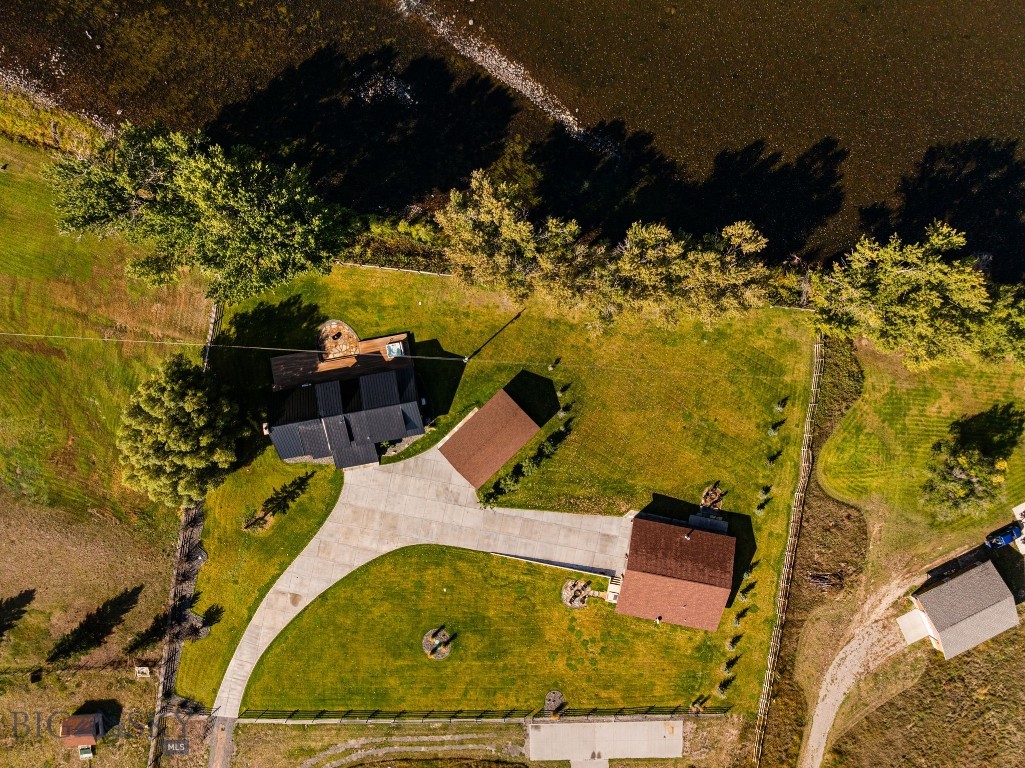 Other - Residential
