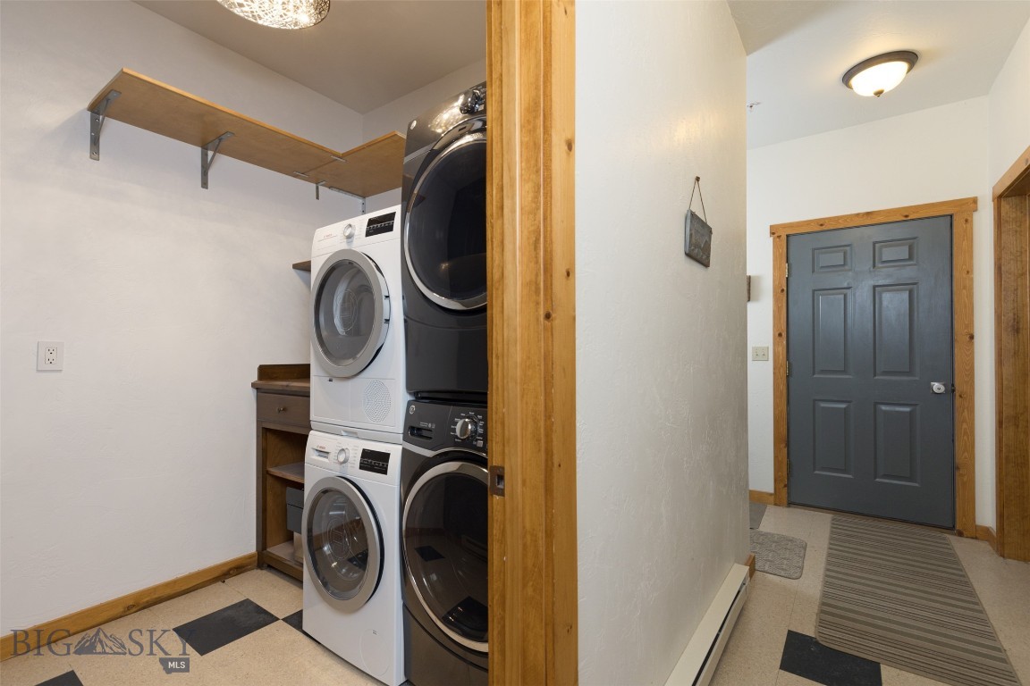 Deer Run Condos - Residential