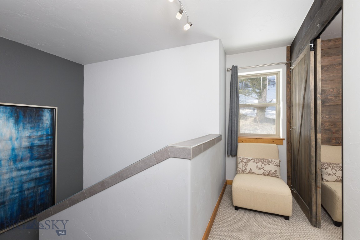 Deer Run Condos - Residential