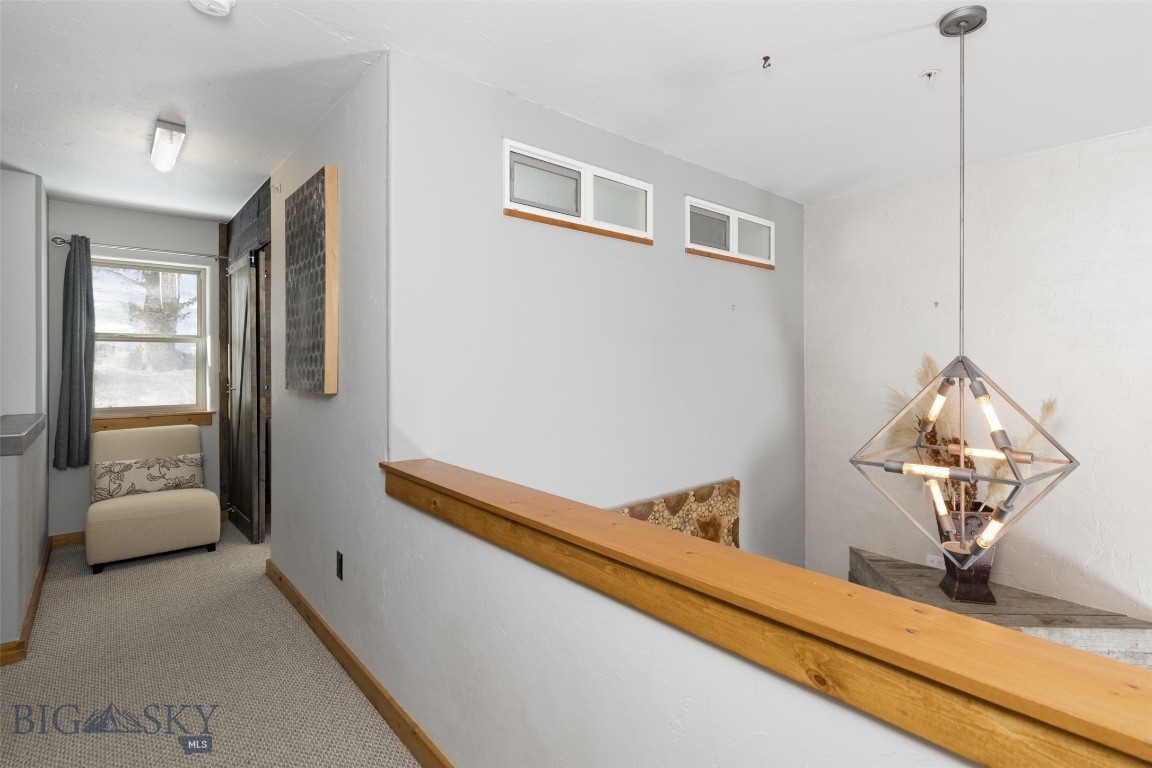 Deer Run Condos - Residential