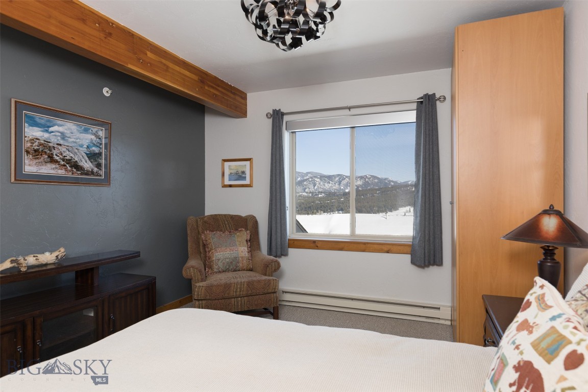 Deer Run Condos - Residential