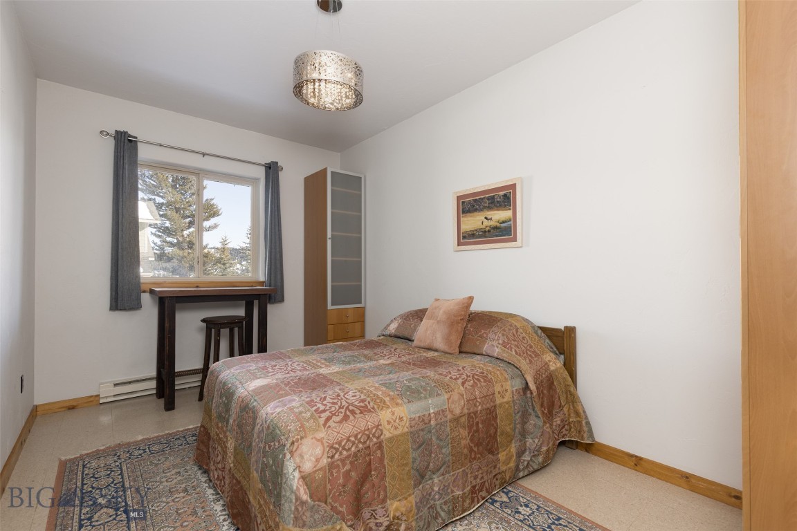 Deer Run Condos - Residential