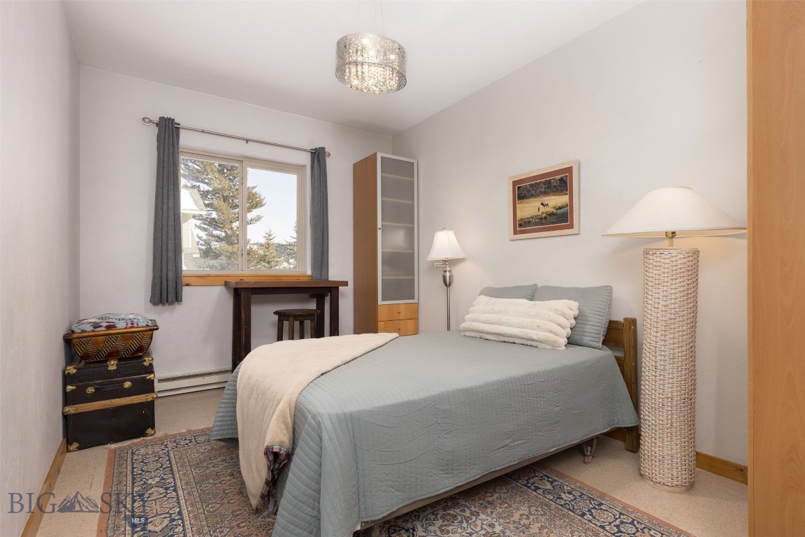 Deer Run Condos - Residential