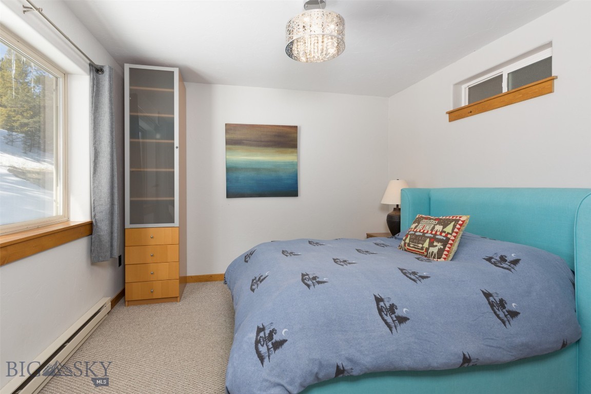 Deer Run Condos - Residential