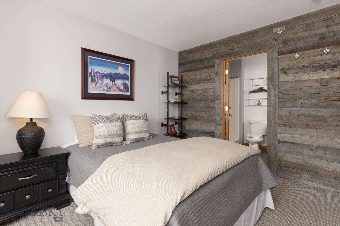 Deer Run Condos - Residential