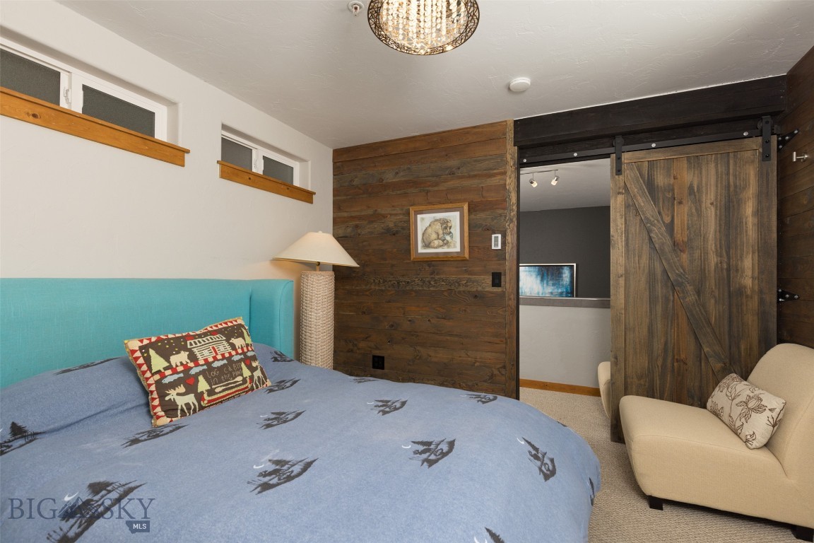 Deer Run Condos - Residential