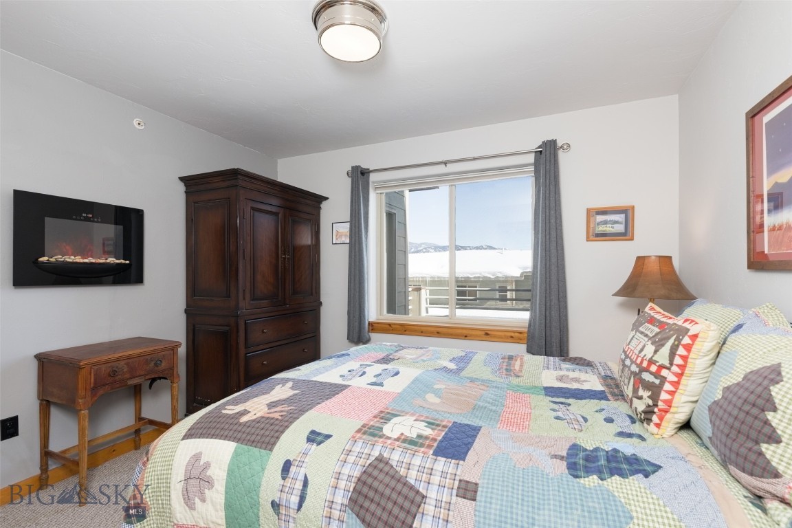 Deer Run Condos - Residential