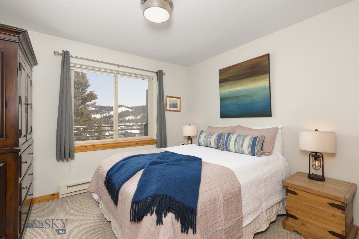 Deer Run Condos - Residential