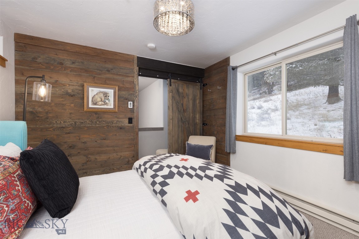 Deer Run Condos - Residential