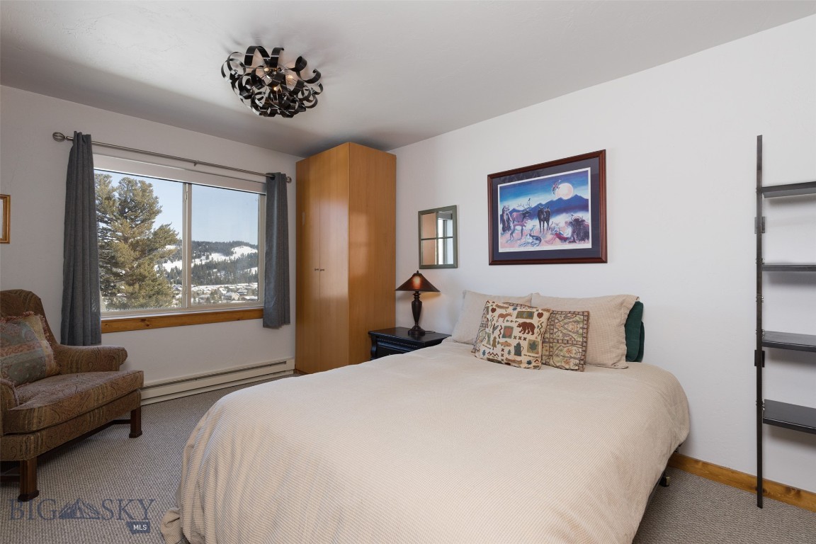 Deer Run Condos - Residential