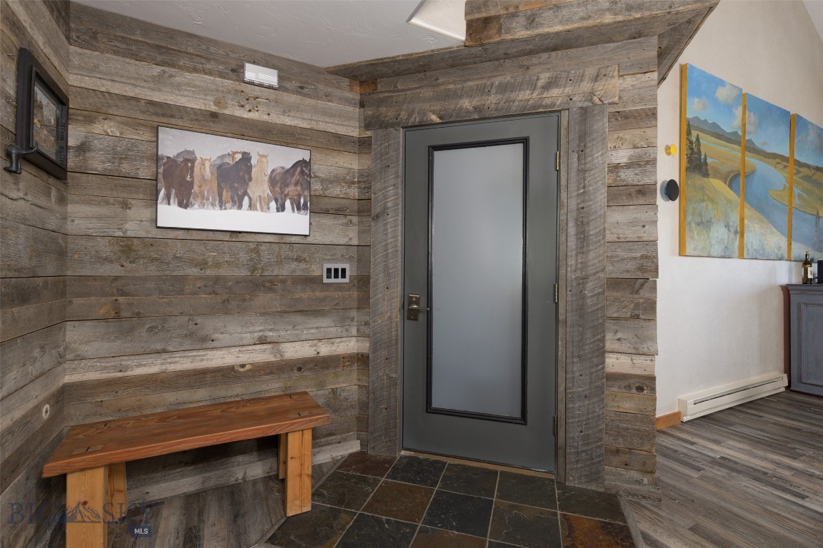 Deer Run Condos - Residential