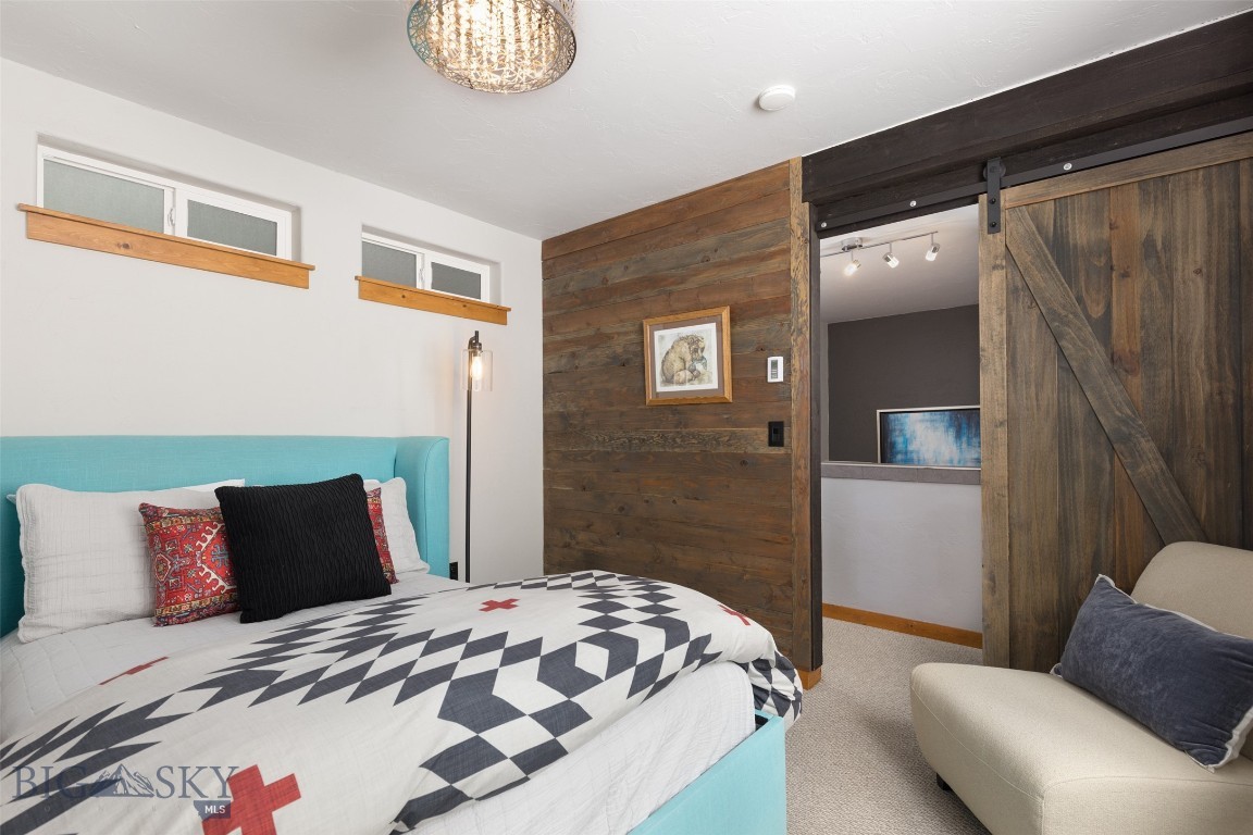 Deer Run Condos - Residential