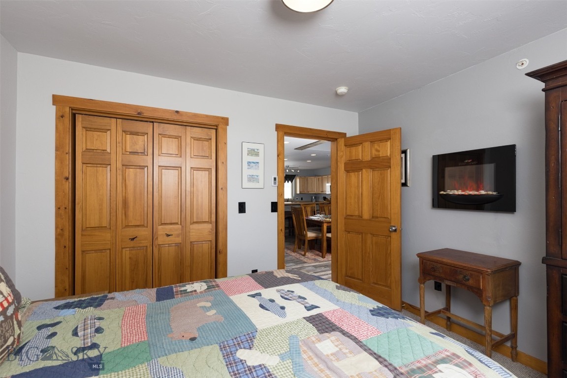 Deer Run Condos - Residential
