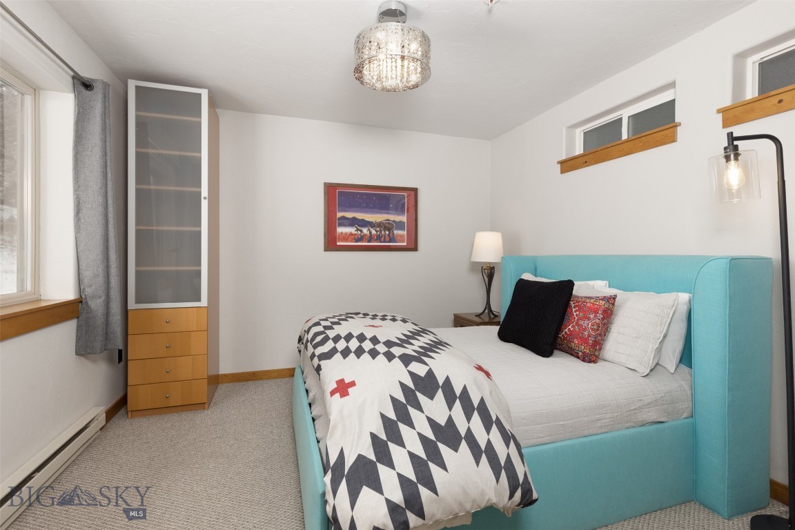 Deer Run Condos - Residential