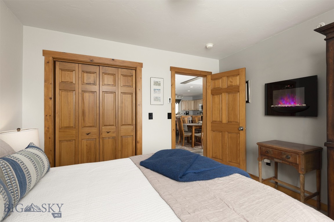 Deer Run Condos - Residential