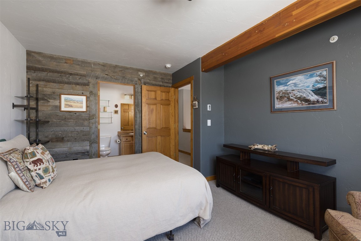 Deer Run Condos - Residential
