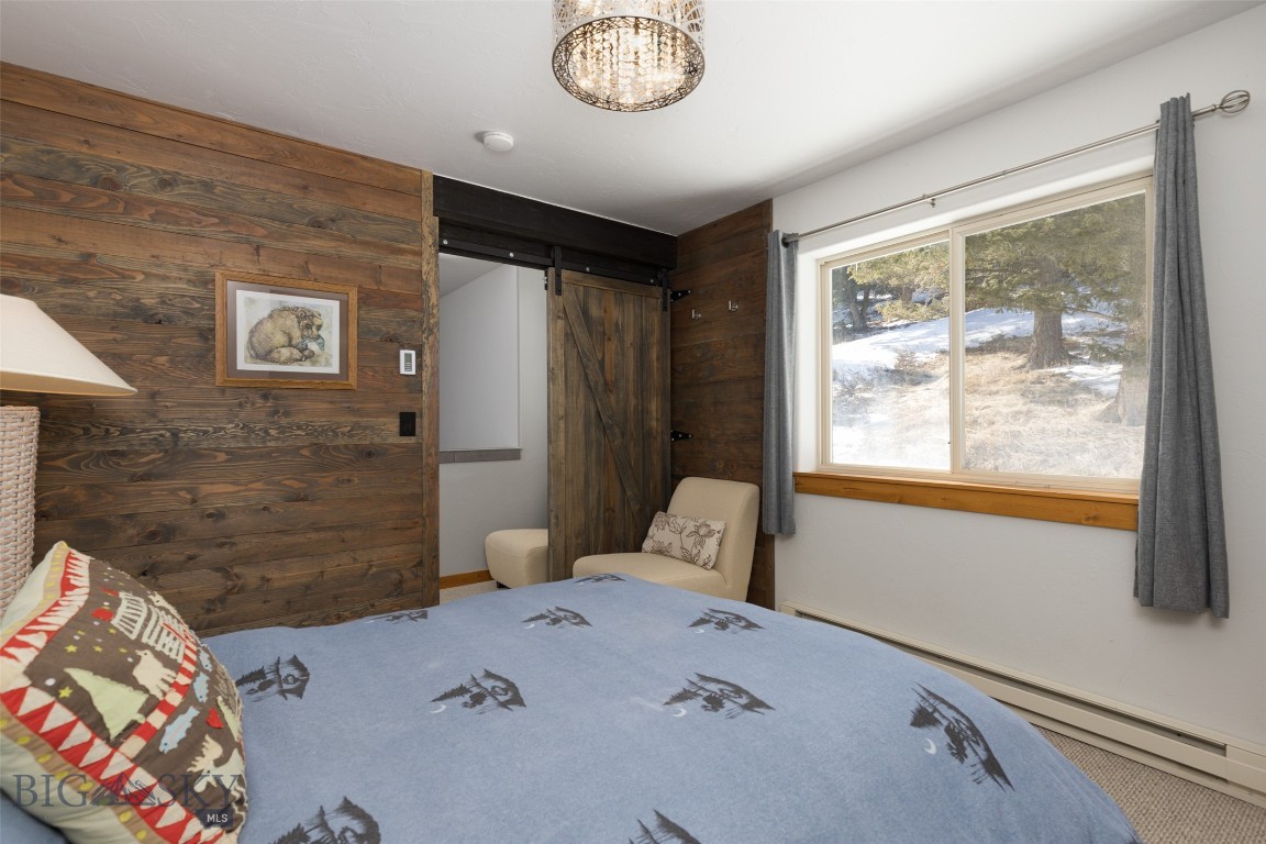 Deer Run Condos - Residential