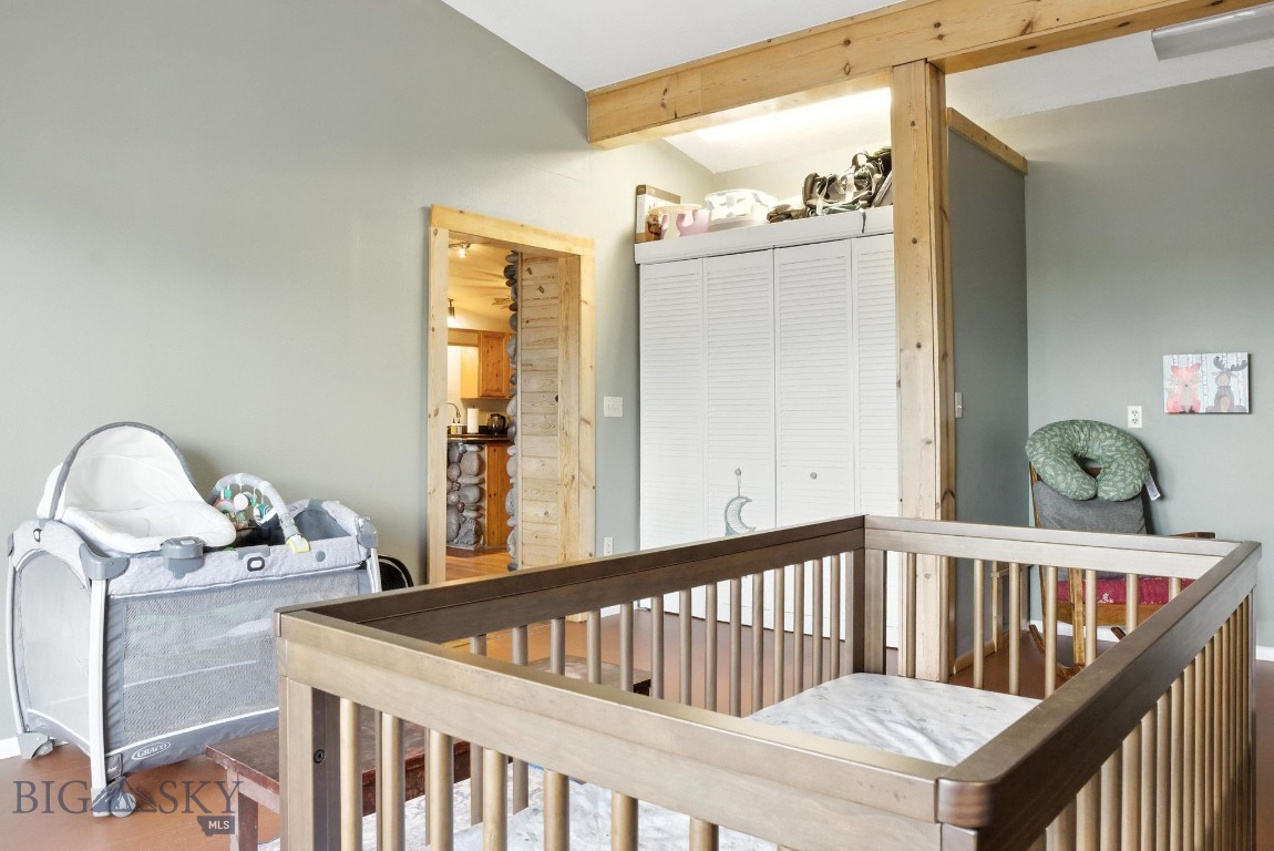 Yellowstone Gateway Estates - Residential
