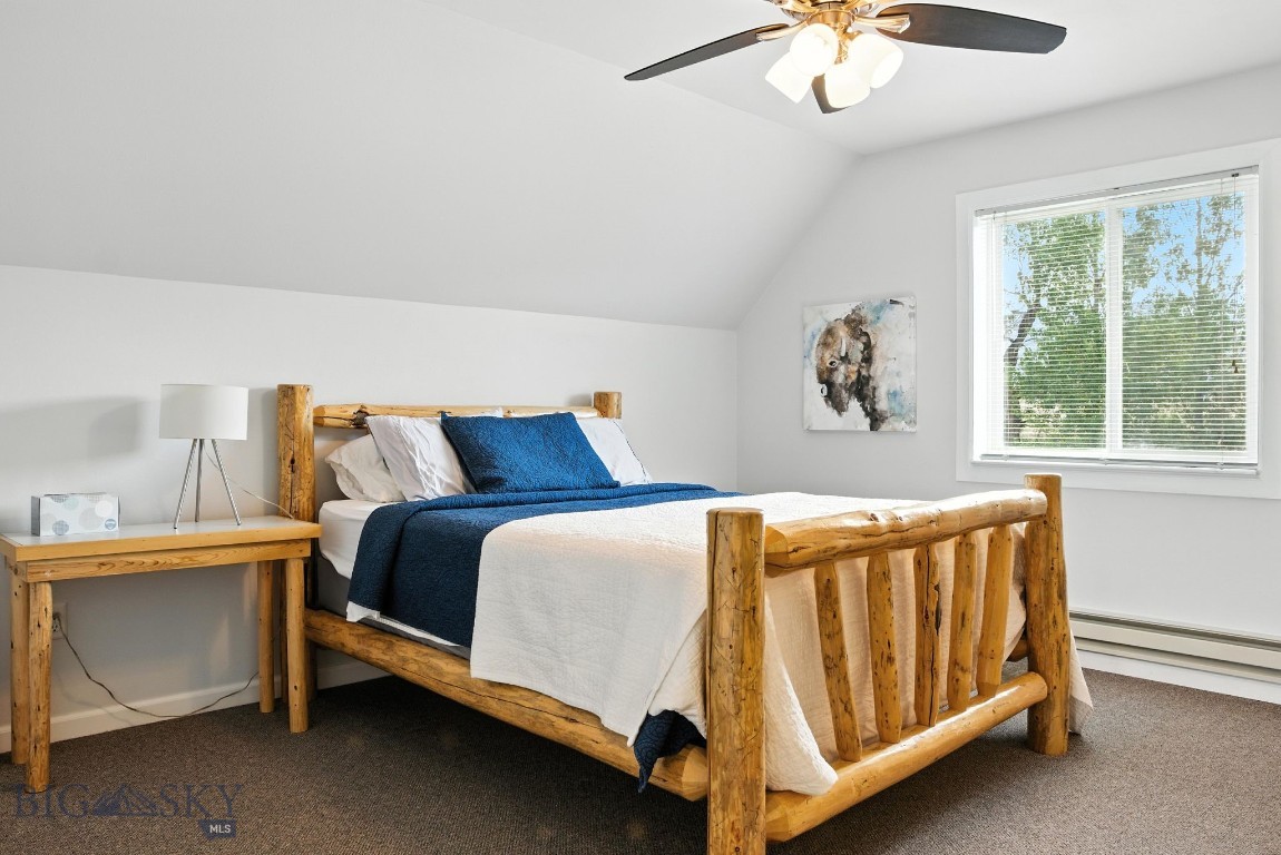 Yellowstone Gateway Estates - Residential