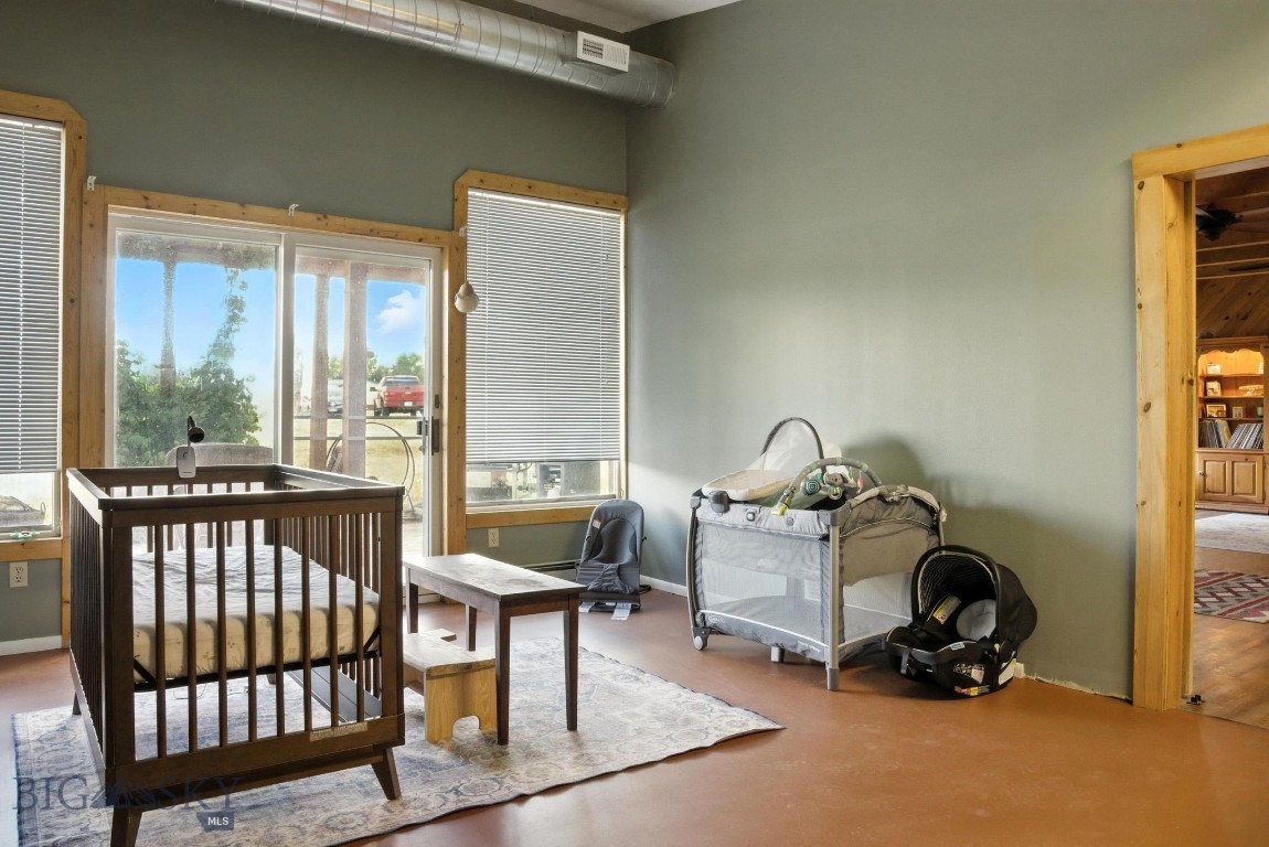 Yellowstone Gateway Estates - Residential