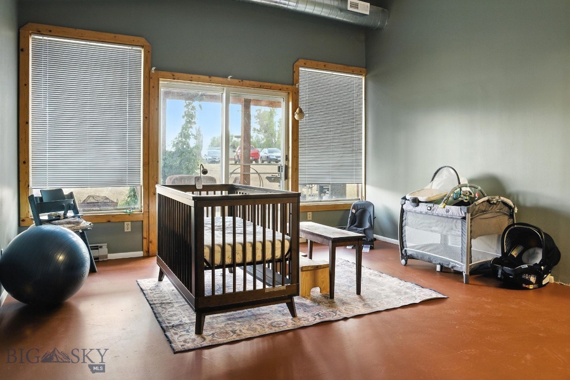 Yellowstone Gateway Estates - Residential