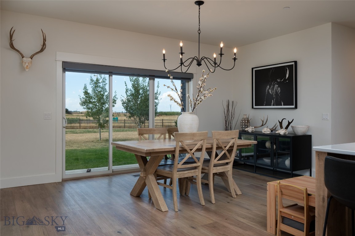 Riverwood - Residential